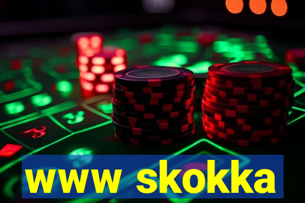 www skokka